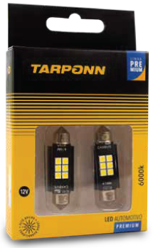 produto tarpon